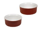 CorningWare