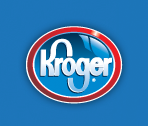 Kroger