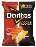 Doritos