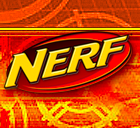 NERF
