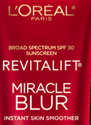 L'Oreal Miracle Blur