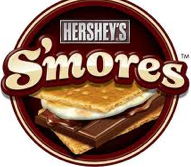 S'mores