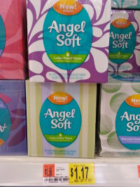 Screen Shot 2013-04-27 at 8.31.55 AM