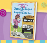 Junie B. Jones