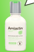 AmLactin