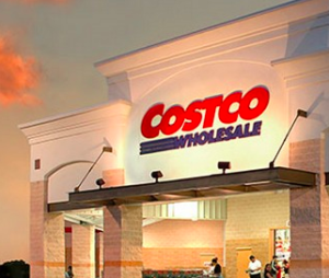 Costco