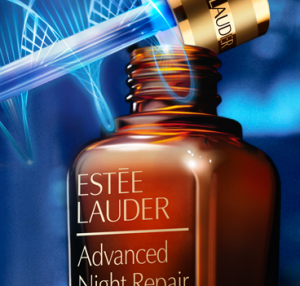 Estee Lauder
