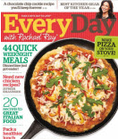 Everyday with Rachael Ray