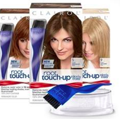 Clairol Touch Up