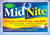 MidNite