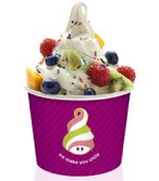 Menchies