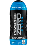 Powerade