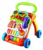 VTech Walker