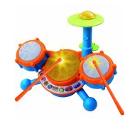 VTech Drums