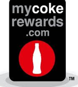 My Coke Rewards