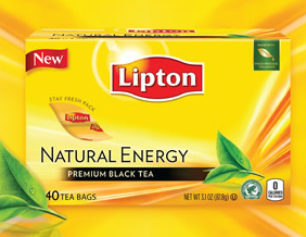 Lipton