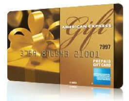 American Express