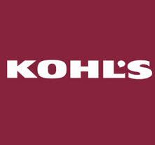 Kohl's