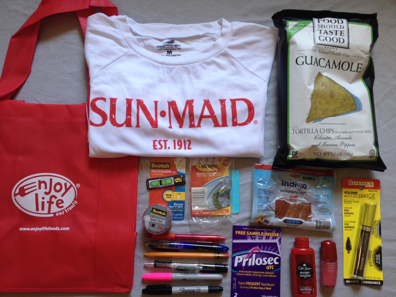 Sunday Mail Call June 2228