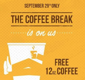 Screen Shot 2014-09-24 at 10.17.08 AM