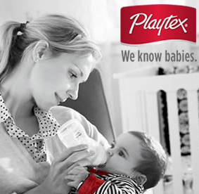 Playtex