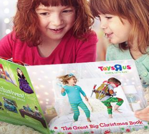 Screen Shot 2014-11-02 at 4.34.33 PM