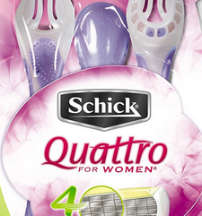 Schick