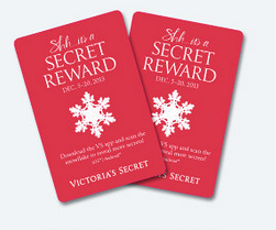 Victoria's Secret