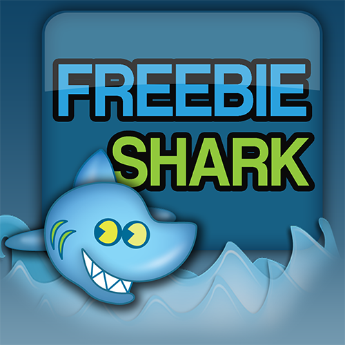 FreebieShark