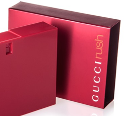 amazon gucci rush