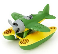 Green Toys
