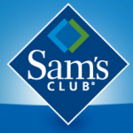 Sam's Club
