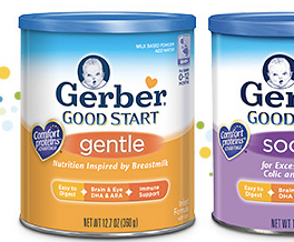 Gerber