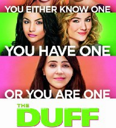 Screen Shot 2015-01-22 at 8.33.40 PM