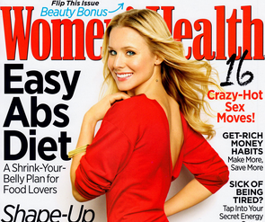 Women's Health