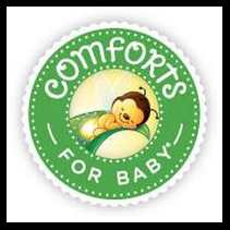 Comforts for Baby