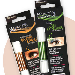 Screen Shot 2015-03-15 at 8.48.21 PM