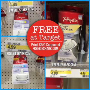 Screen Shot 2015-03-20 at 6.52.25 PM