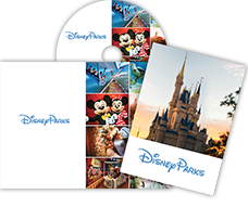 Screen Shot 2015-05-19 at 8.23.14 AM