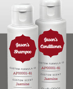 Screen Shot 2015-06-10 at 4.20.07 AM