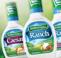 ranch hidden valley off dressing coupon salad freebieshark shoppers target print