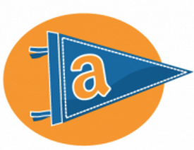 Amazon Student