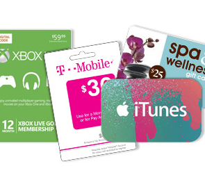 target virtual gift card target virtual gift card