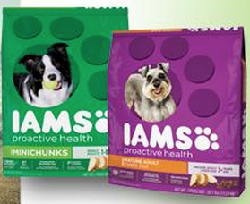 IAMS