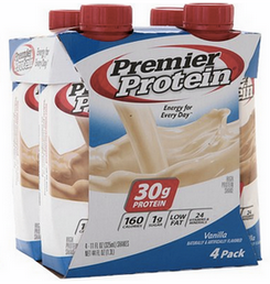 Premier Protein