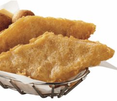 Screen Shot 2015-09-18 at 2.22.28 PM