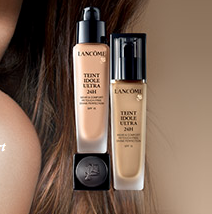 Lancome