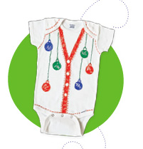 Screen Shot 2015-11-04 at 9.24.56 AM