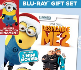 Screen Shot 2015-12-04 at 1.36.15 PM