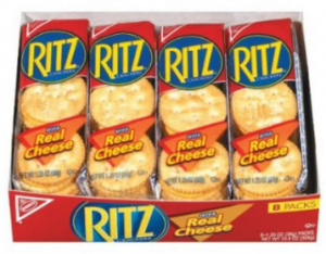 Ritz